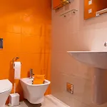 Lägenhet Beachfront 1 Bdr With Pool By Lovelystay Portimão