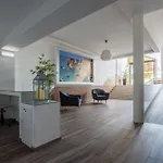 Beachfront 1 Bdr With Pool By Lovelystay * Portimão